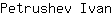 P***n