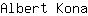 A***a