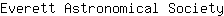 E***y