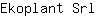 E***l