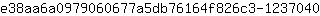 e***0