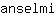 a***i