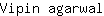 V***l