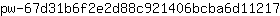 p***7