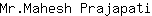 M***i