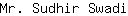 M***i