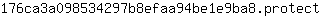 1***t
