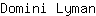 D***n