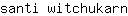 s***n
