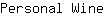 P***e