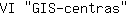 V***s