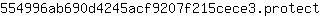 5***t