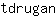 t***n