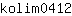 k***2