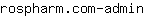 r***n