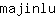 m***u