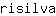 r***a