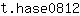 t***2