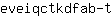 e***t