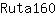 R***0