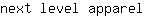 n***l