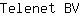 T***V