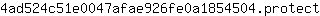 4***t