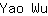 Y***u