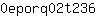0***6