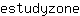e***e