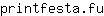 p***u