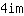4***m