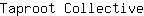 T***e