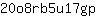 2***p