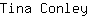 T***y