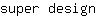 s***n