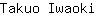 T***i