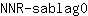 N***0