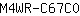 M***0