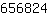 6***4