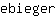 e***r