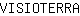 V***A