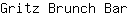 G***r