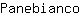 P***o