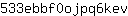 5***v