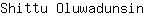 S***n