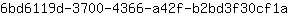 6***a