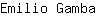 E***a