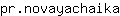 p***a