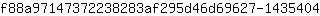 f***4